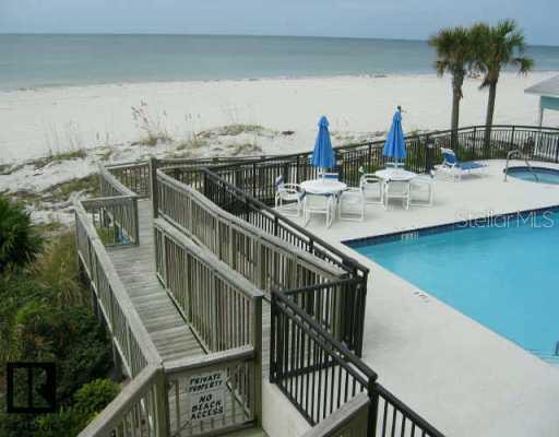 19828 Gulf ##101, Indian Shores, FL 33785