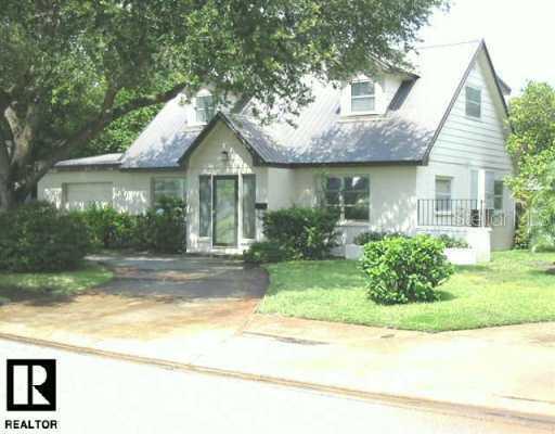 2701 58th St., St Petersburg, FL 33710