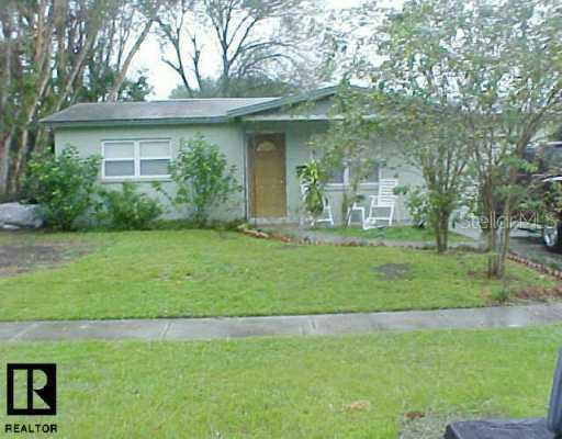 8728 56th Way, Pinellas Park, FL 33782