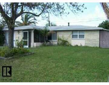 4335 Darlington Rd., Holiday, FL 34691