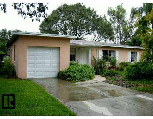 3621 Gardenia Ave., Tampa, FL 33629