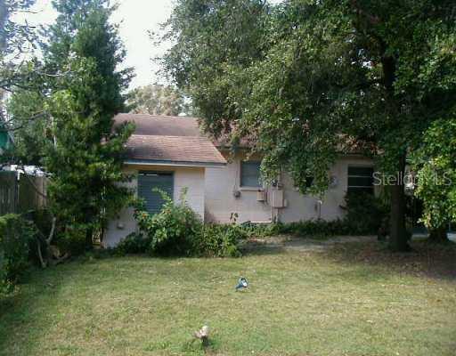 4620 Xenia St., St. Petersburg, FL 33714