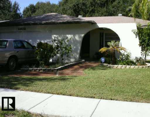 6802 Circle Creek Dr., Pinellas Park, FL 33781