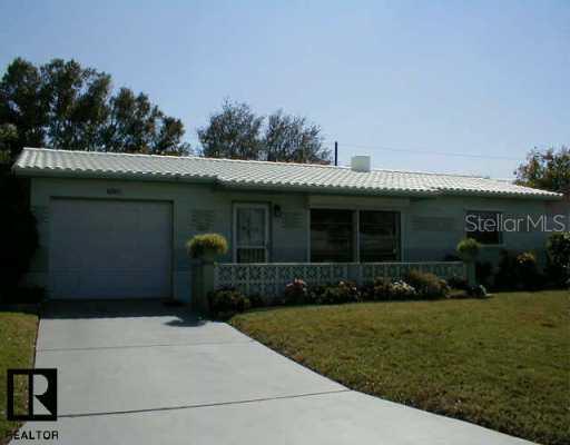 6760 29th Ave., St. Petersburg, FL 33710