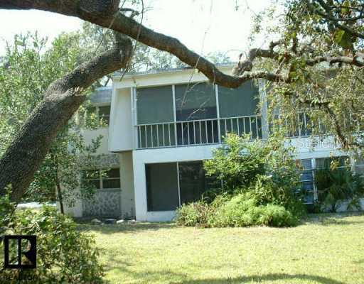 3415 Tricon Ln. #23, Holiday, FL 34691