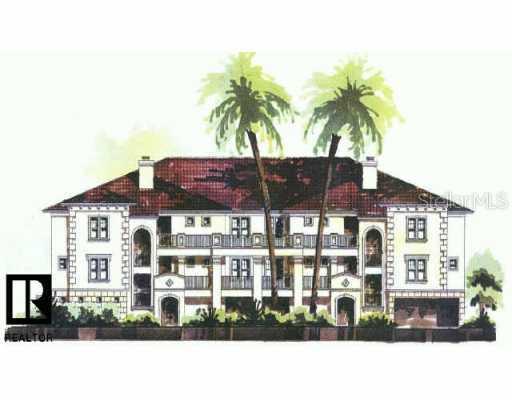 23 Academy Way ##233, St. Petersburg, FL 33711