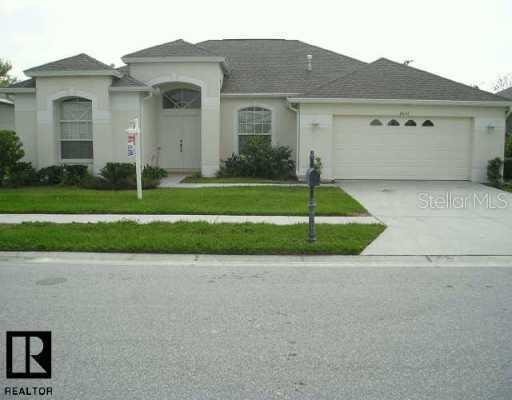 8632 Linebrook Dr., Trinity, FL 34655