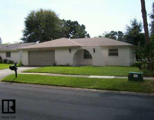 7278 Orkney Ave., St Petersburg, FL 33709