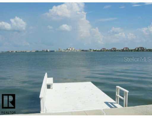 4321 Holland Dr., St Pete Beach, FL 33706