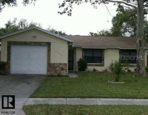 6956 123rd Ave., Largo, FL 33773
