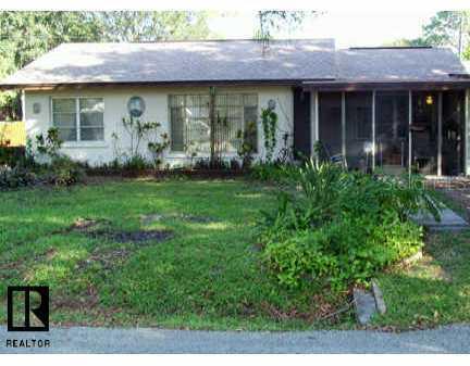 5523 77th Ave., Pinellas Park, FL 33781
