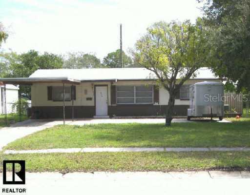 8765 56th St., Pinellas Park, FL 33782