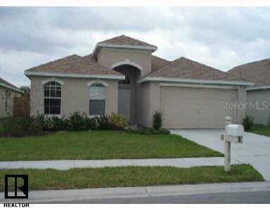 2618 Hawk Roost Ct., Holiday, FL 34691