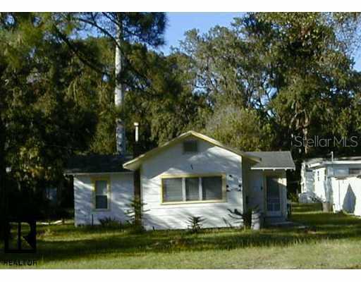 5137 S 26th Ave., Gulfport, FL 33707