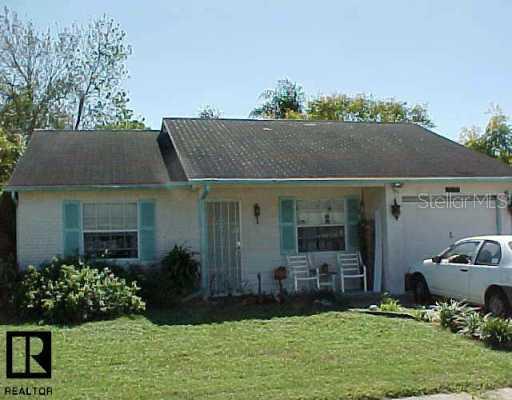 7979 Griswold Loop, New Port Richey, FL 34655