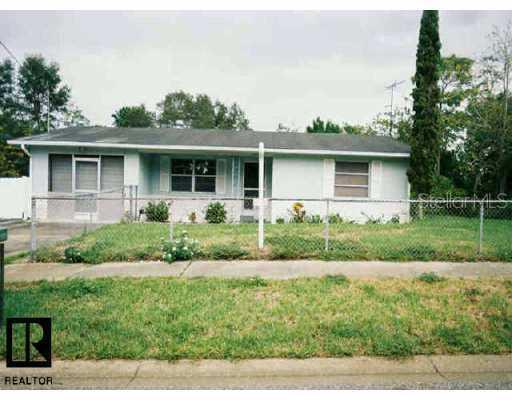 1205 E. Court, Tarpon Springs, FL 34689