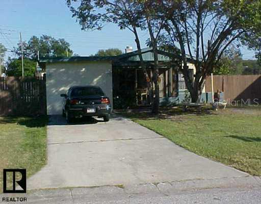 6949 77th Ter N, Pinellas Park, FL 33781