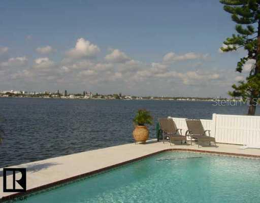 5940 Balao Way, St Pete Beach, FL 33706