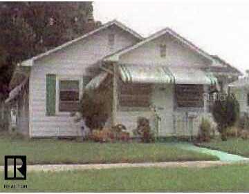 3650 4th Ave., St Petersburg, FL 33713