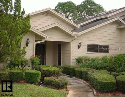 1099 Muirfield Ct., Tarpon Springs, FL 34688