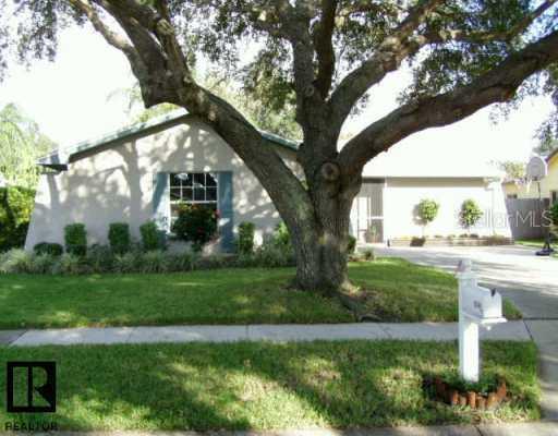 9349 118th Ter., Largo, FL 33773