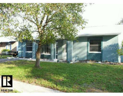 7975 Aberdeen Cir., Largo, FL 33773