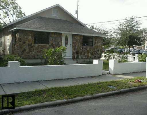 710 Vine Ave., Clearwater, FL 33755