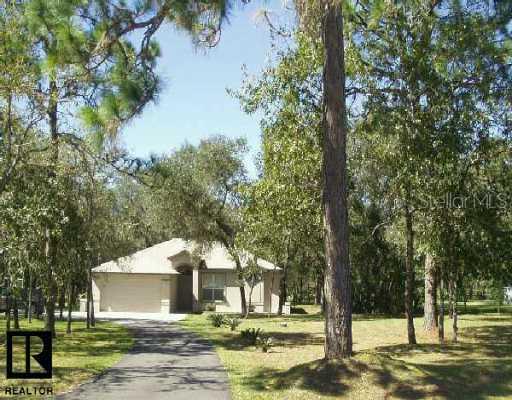 12809 Canton Ave., Hudson, FL 34669