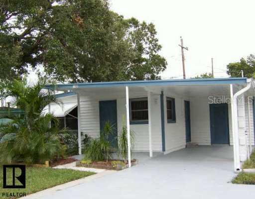 11669 106th St., Largo, FL 33773
