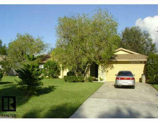 309 Fairwood Ct., Oldsmar, FL 34677