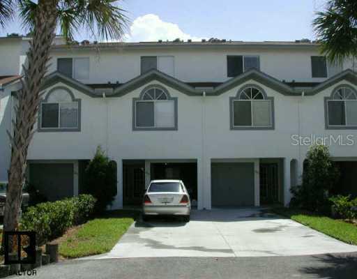 264 Madeira Cir., Tierra Verde, FL 33715