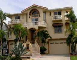 315 46th Ave., St Pete Beach, FL 33706