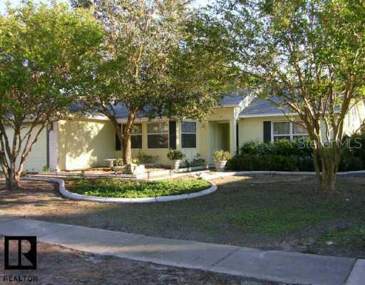 940 Chatham Way, Palm Harbor, FL 34683