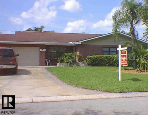 1162 Fay Ave., Largo, FL 33771