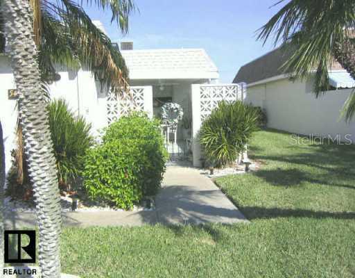 547 Boca Ciega Pt Blvd., St Petersburg, FL 33708