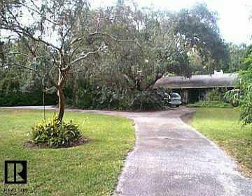 13325 108th, Largo, FL 33774