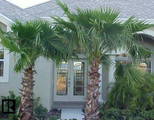 10649 Gooseberry Ct., Trinity, FL 34655