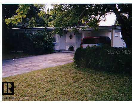 11450 124th Ter., Largo, FL 33778