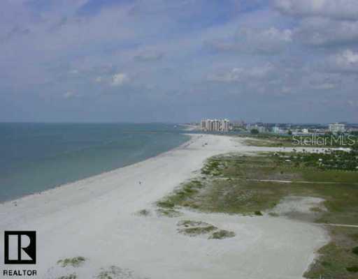 1290 Gulf Blvd. #1603, Clearwater, FL 33767