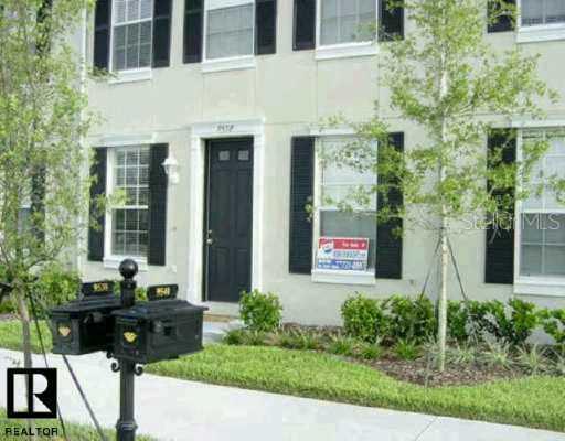 10127 Tranquility Way, Tampa, FL 33625