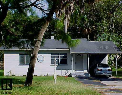 4718 4th St., St Petersburg, FL 33705