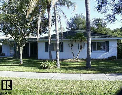 800 Saint Petersburg Dr., Oldsmar, FL 34677