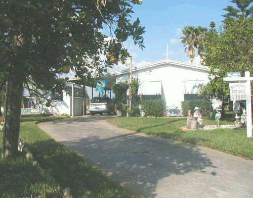 13102 Port Ct., Hudson, FL 34667