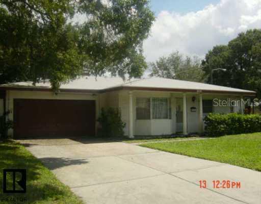 8081 56th St., Pinellas Park, FL 33781