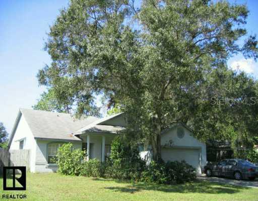 1762 Doncaster Rd., Clearwater, FL 33764