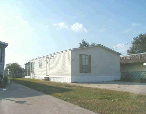 13021 Cabin Ct., Hudson, FL 34667