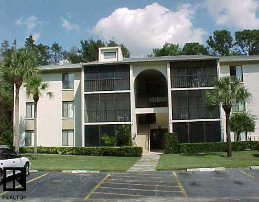 3101 Lake Pine Way #B3, Tarpon Springs, FL 34688