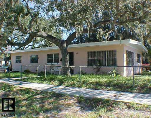 1790 44th St., St Petersburg, FL 33711