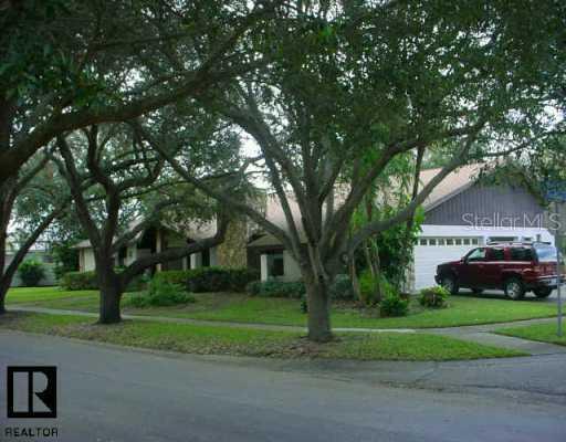 2374 Wind Gap Pl., Clearwater, FL 33765