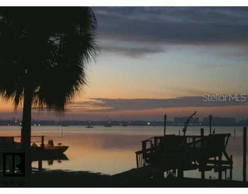 5100 31st Ave., Gulfport, FL 33707